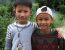 Foto-8.jpg