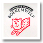 boekenwelp