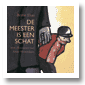 leesboeken