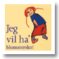 kinderrechten